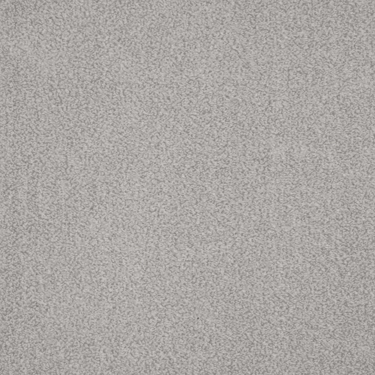 Heltäckningsmatta City Life Zen 90 500cm, Grå