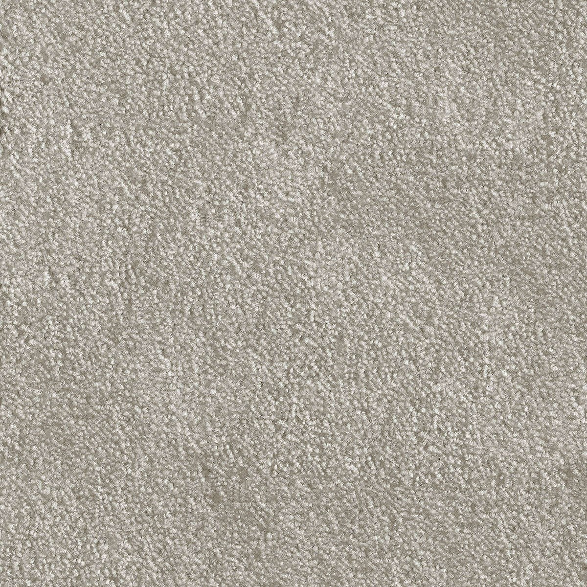 Heltäckningsmatta Sweet Life Ambience 92 500cm, Grå