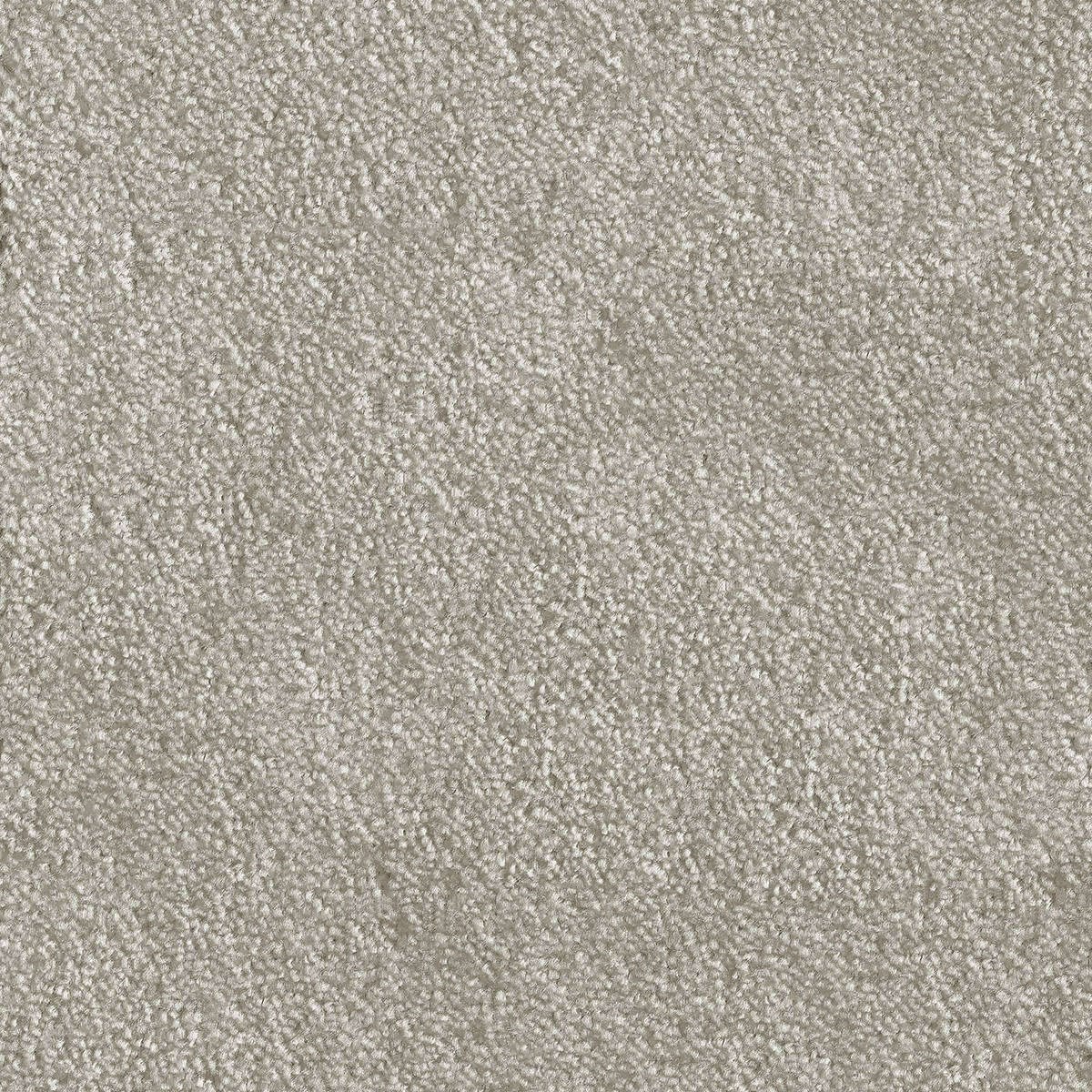 Heltäckningsmatta Sweet Life Ambience 92 400cm, Grå