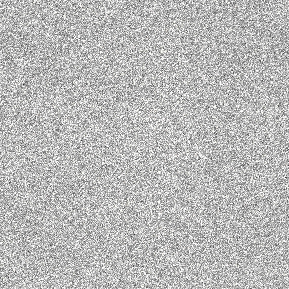 Heltäckningsmatta Sweet Life Glory 92 500cm, Grå