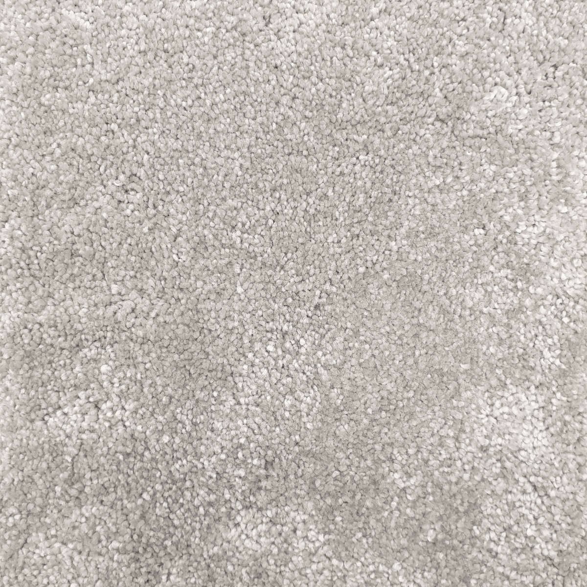 Heltäckningsmatta Invictus Magnificus 93 400cm, Grå