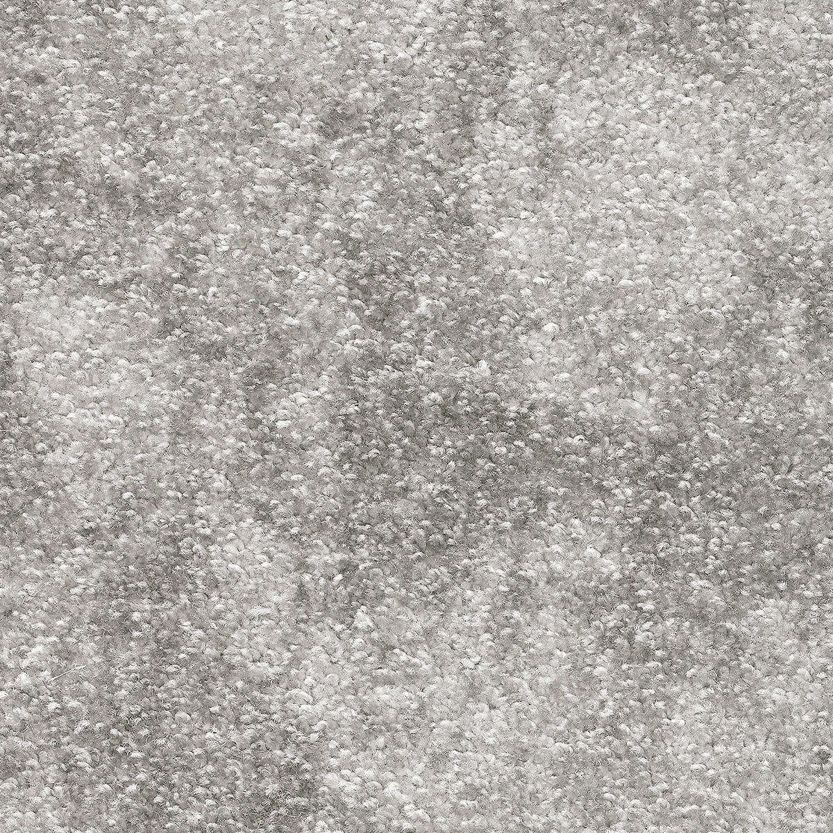 Heltäckningsmatta Classic Life Atmosphere 94 500cm, Grå