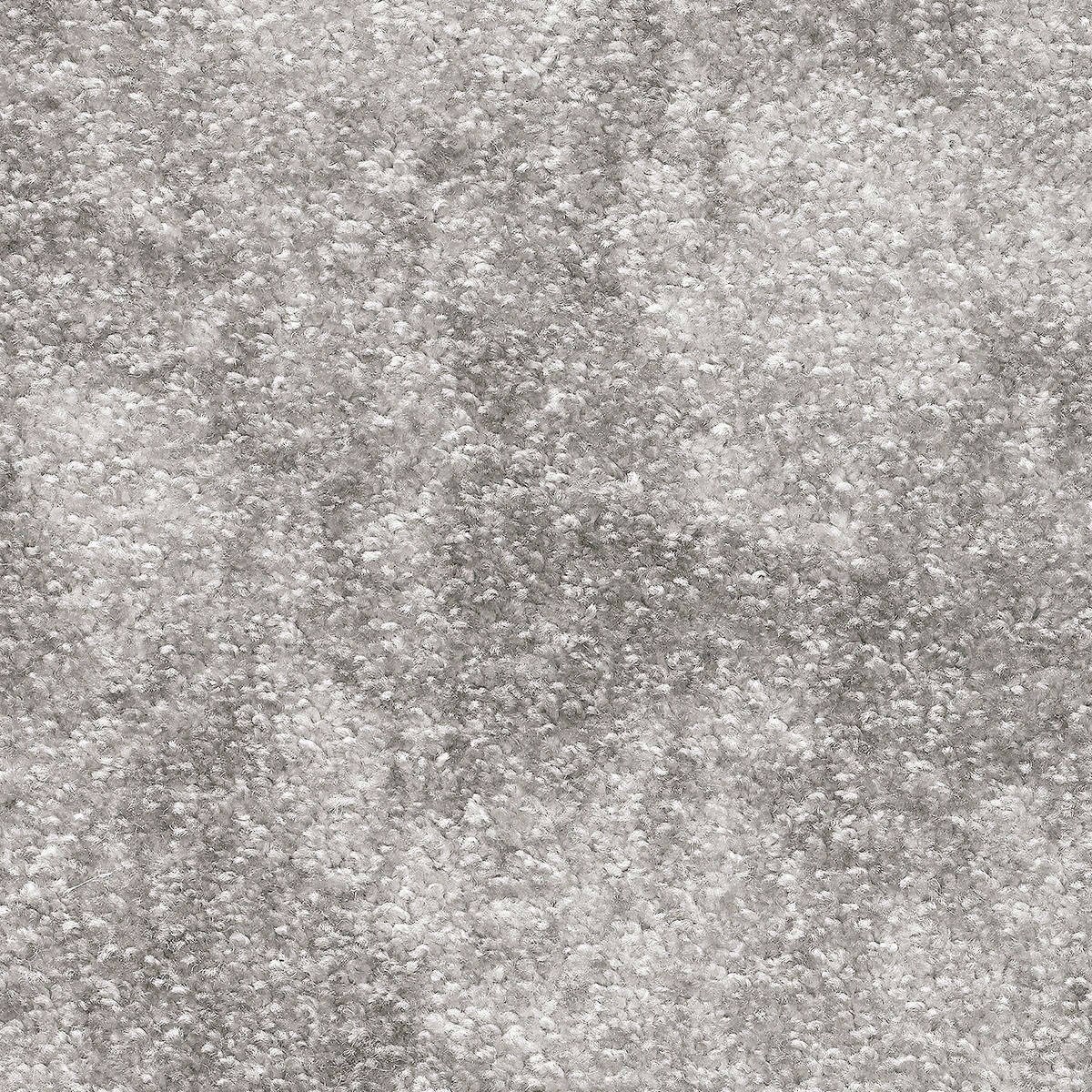 Heltäckningsmatta Classic Life Atmosphere 94 400cm, Grå