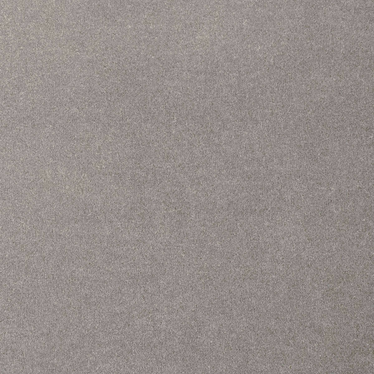 Heltäckningsmatta City Life Feeling 94 400cm, Grå