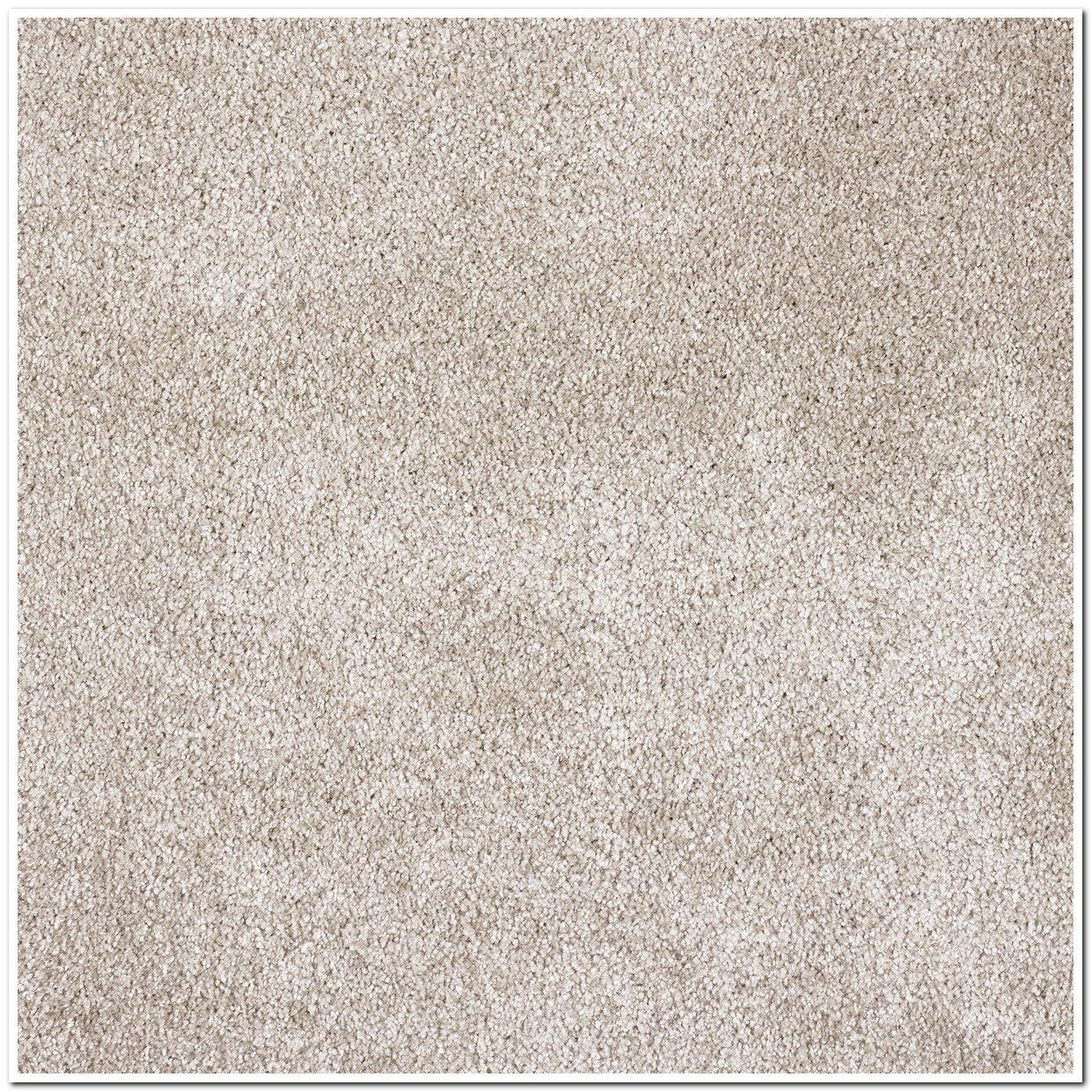 Heltäckningsmatta Sedna Ocean 94 500cm, Grå