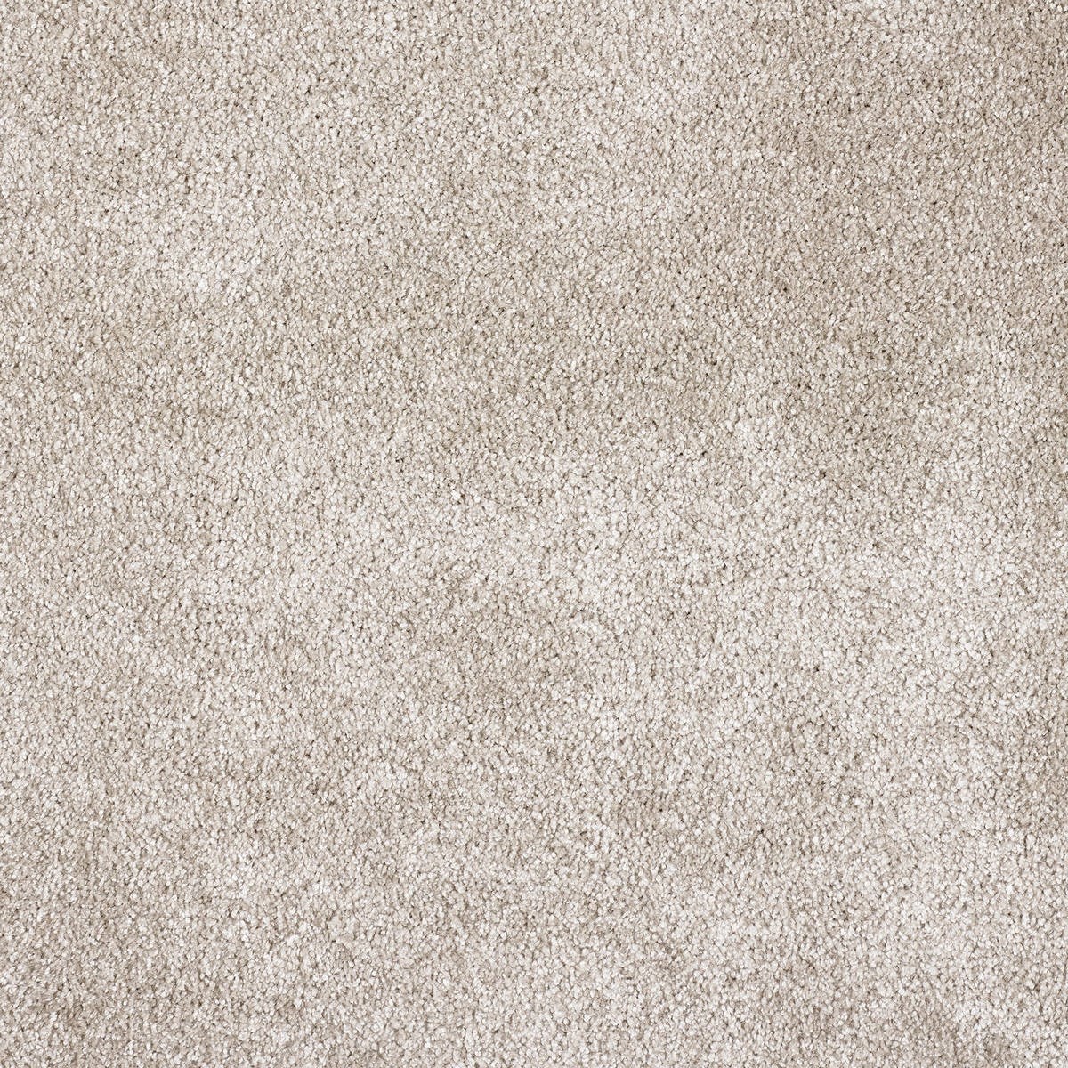 Heltäckningsmatta Sedna Ocean 94 400cm, Grå