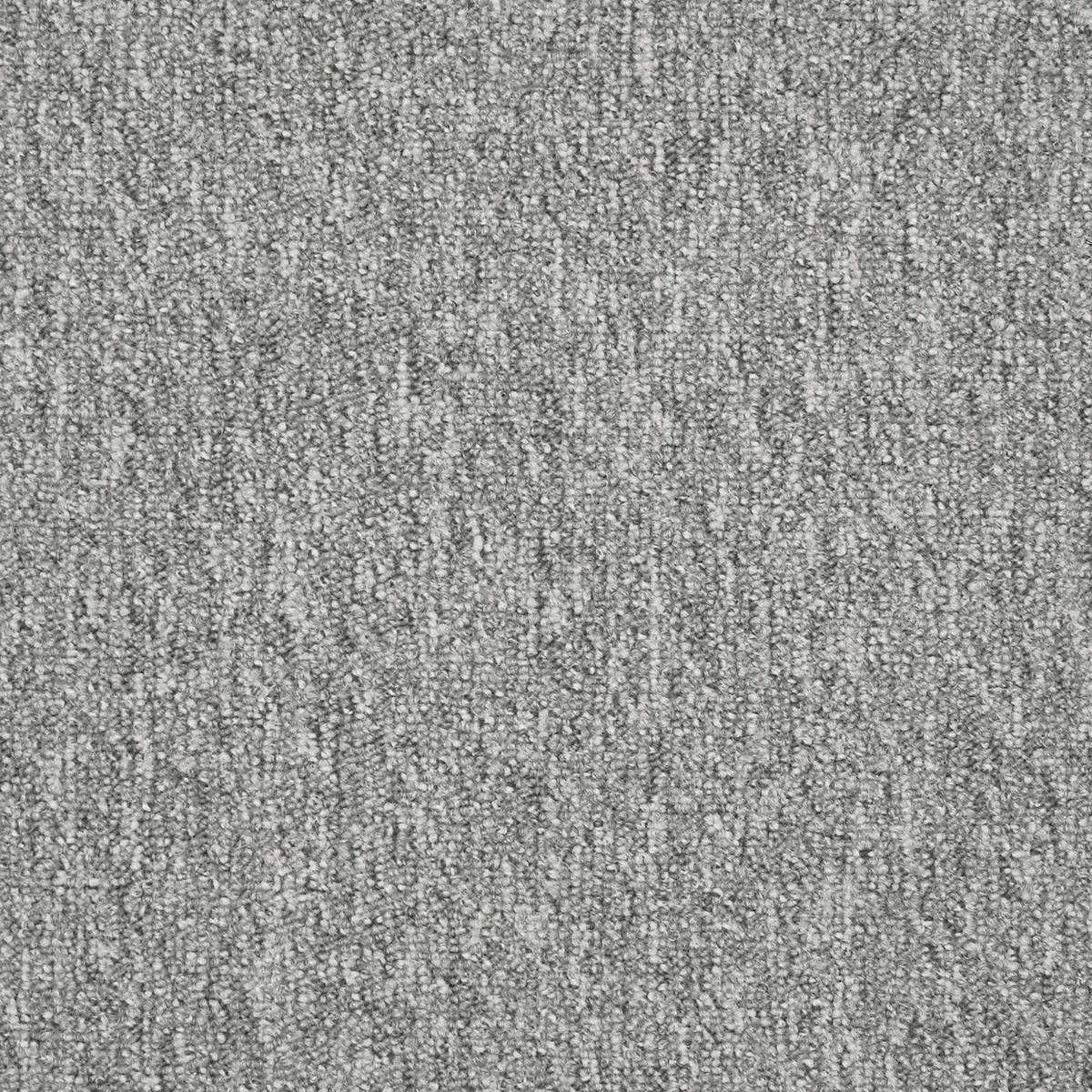 Heltäckningsmatta City Life Performa 94 500cm, Grå