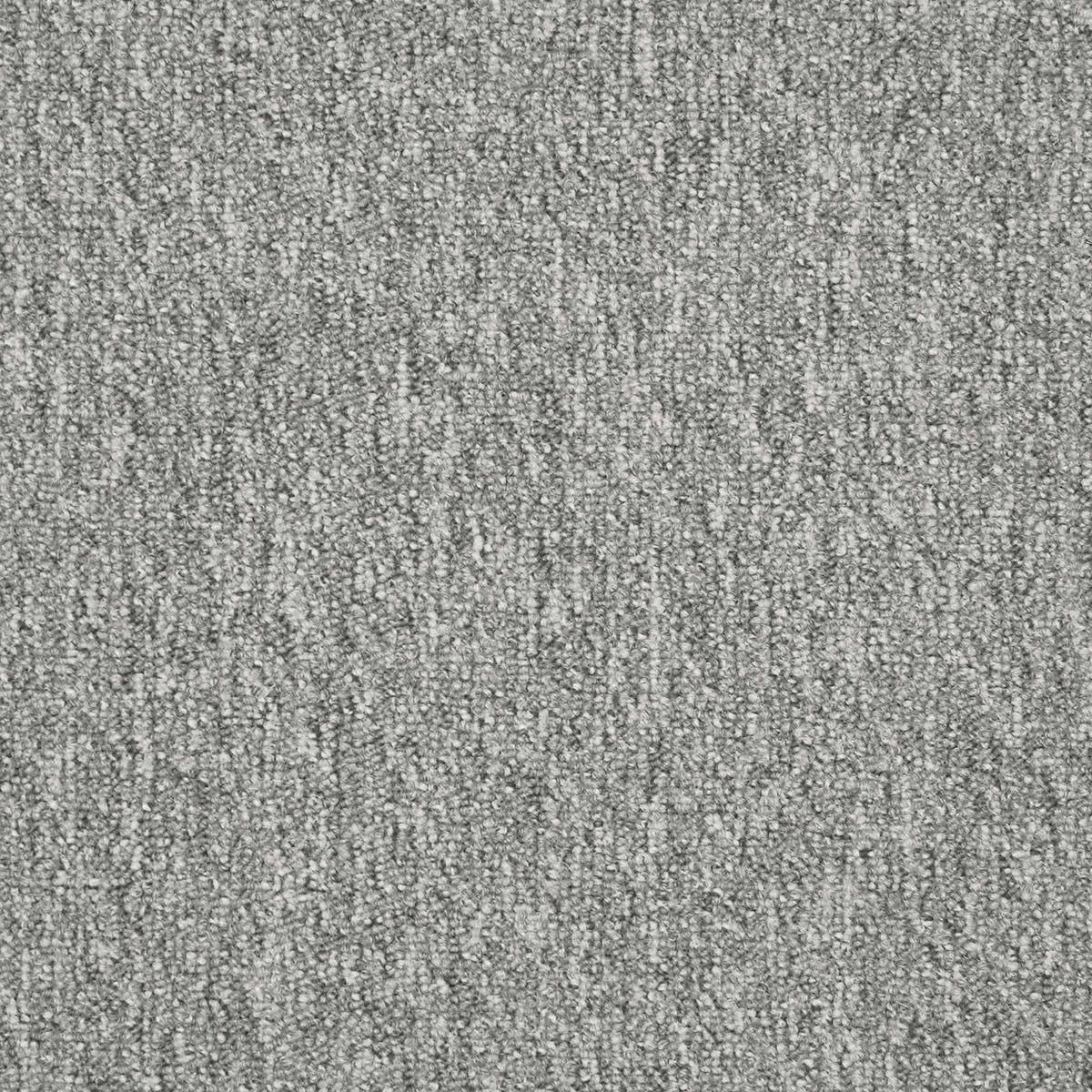 Heltäckningsmatta City Life Performa 94 400cm, Grå