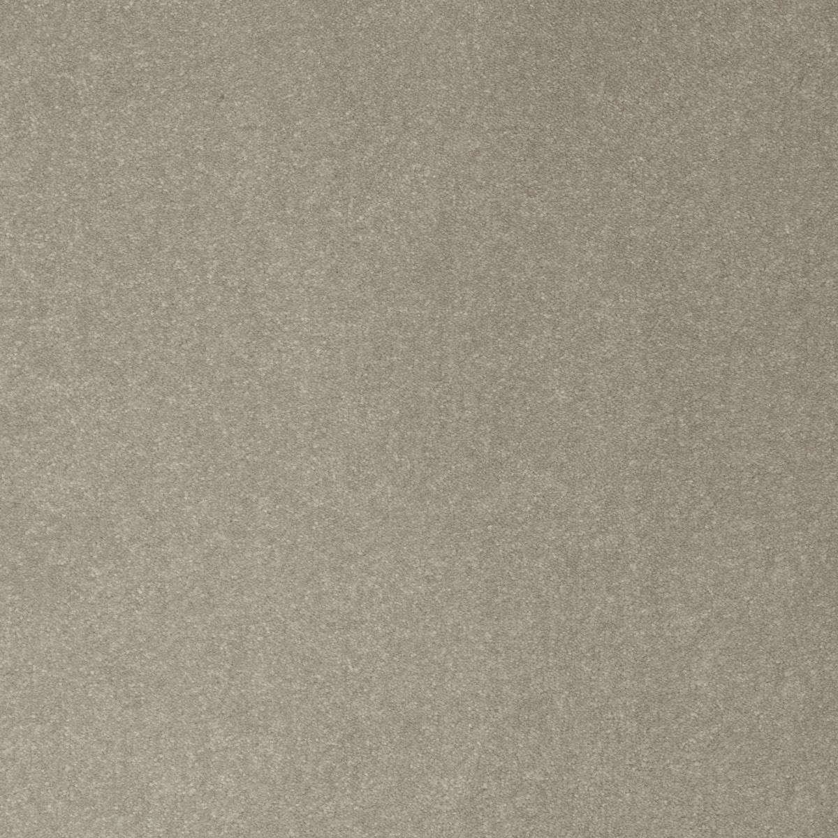 Heltäckningsmatta Sedna Varuna 94 400cm, Grå