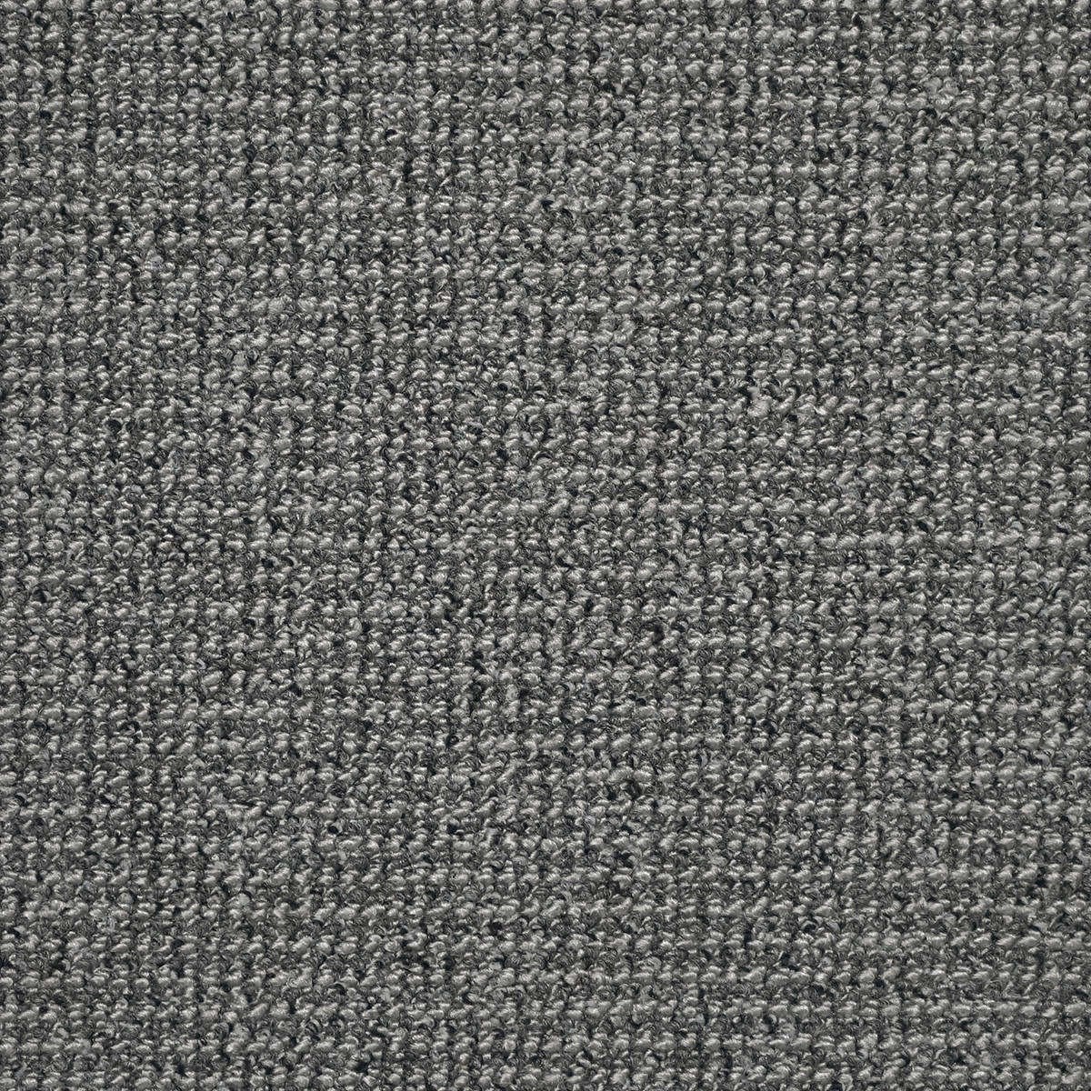 Heltäckningsmatta City Life Fame 95 500cm, Grå