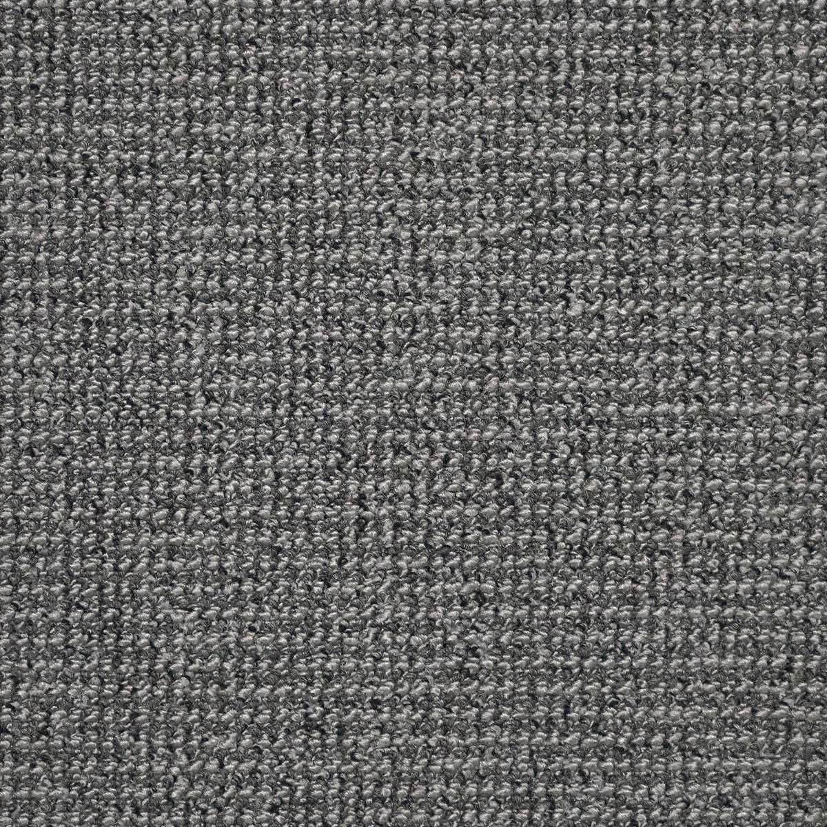 Heltäckningsmatta City Life Fame 95 400cm, Grå