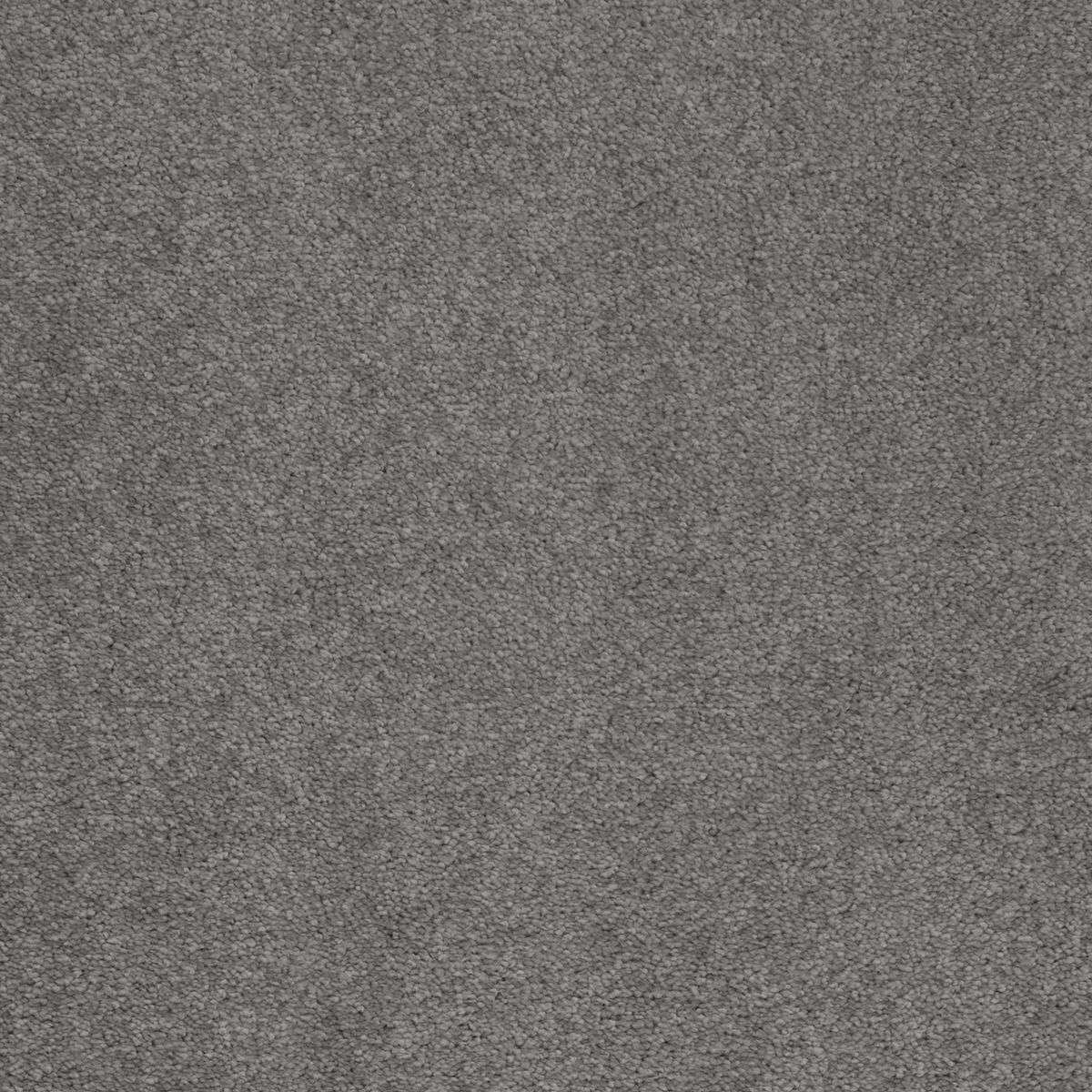 Heltäckningsmatta Sedna Kai 95 500cm, Grå