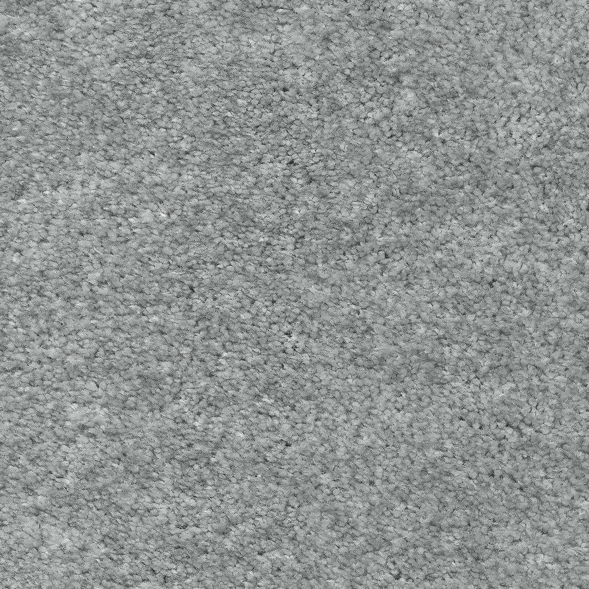 Heltäckningsmatta City Life Memories 95 500cm, Grå