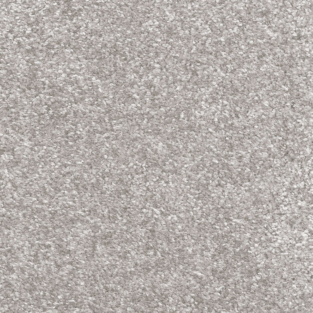 Heltäckningsmatta City Life Moments 95 500cm, Grå