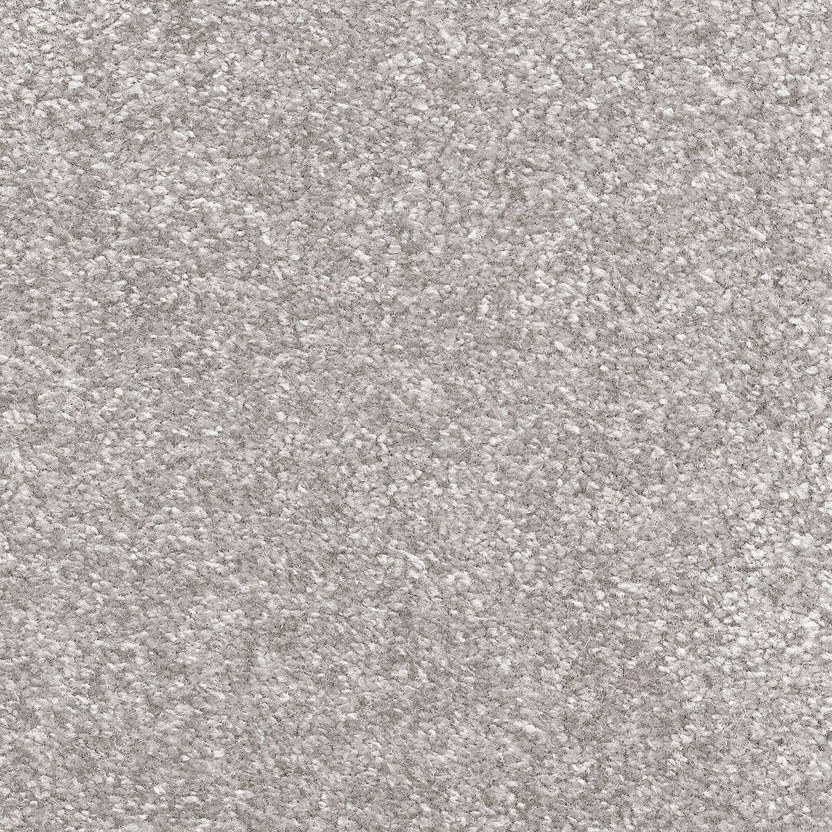 Heltäckningsmatta City Life Moments 95 400cm, Grå