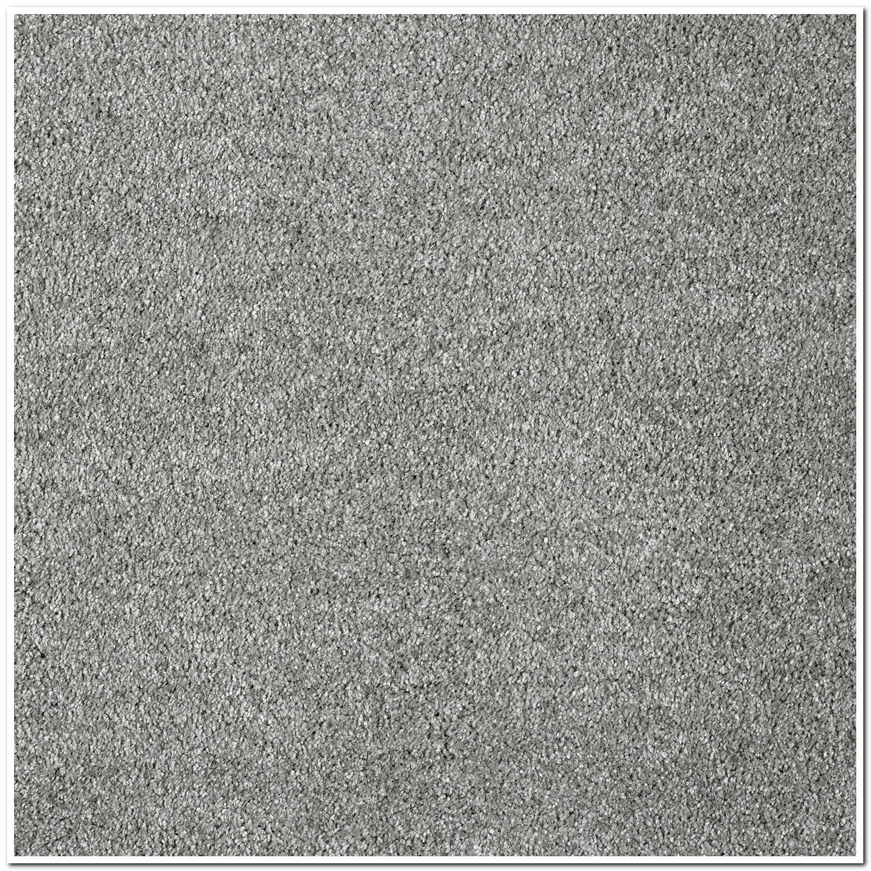 Heltäckningsmatta Sedna Ocean 95 500cm, Grå