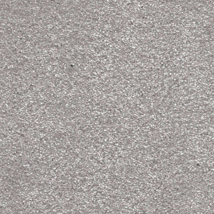 Heltäckningsmatta Sensualité Sensation 95 400cm, Grå