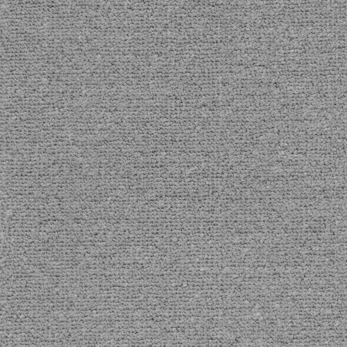 Heltäckningsmatta City Life Triumph 95 400cm, Grå