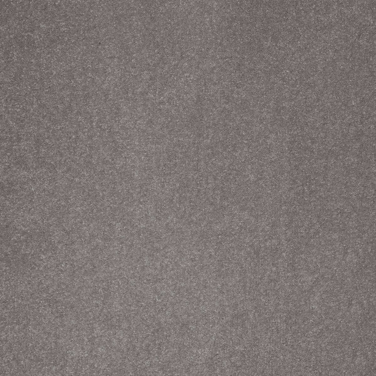 Heltäckningsmatta Sedna Varuna 95 400cm, Grå