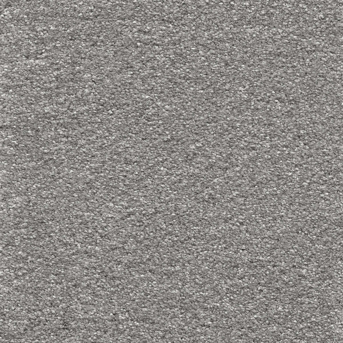 Heltäckningsmatta Classic Life Victory 95 500cm, Grå