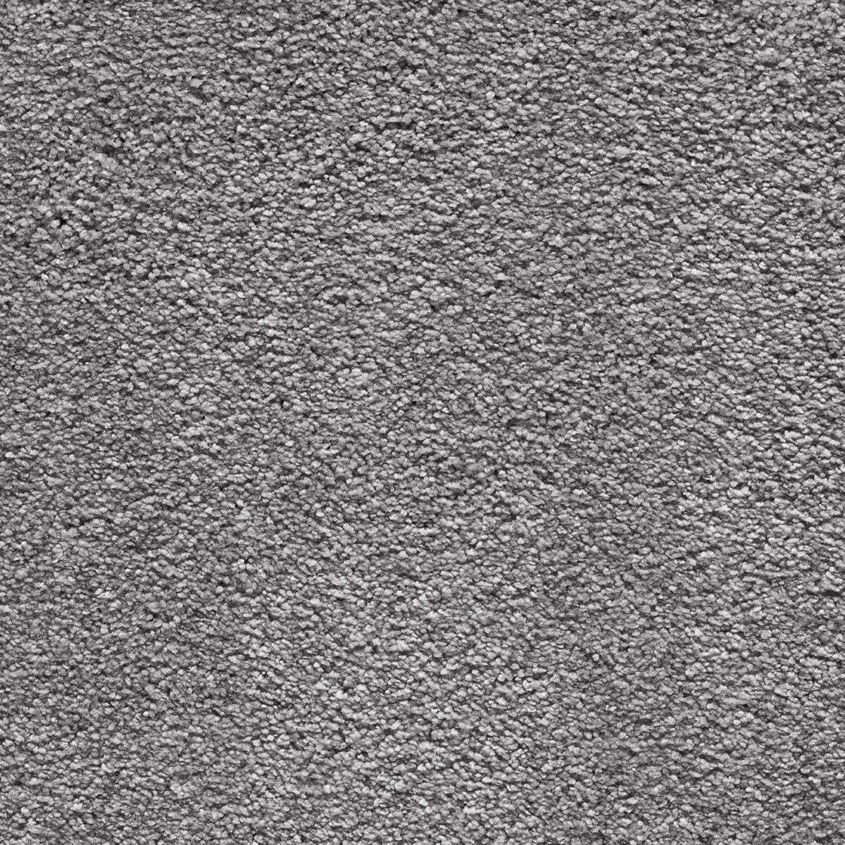 Heltäckningsmatta Sedna Yara 95 400cm, Grå
