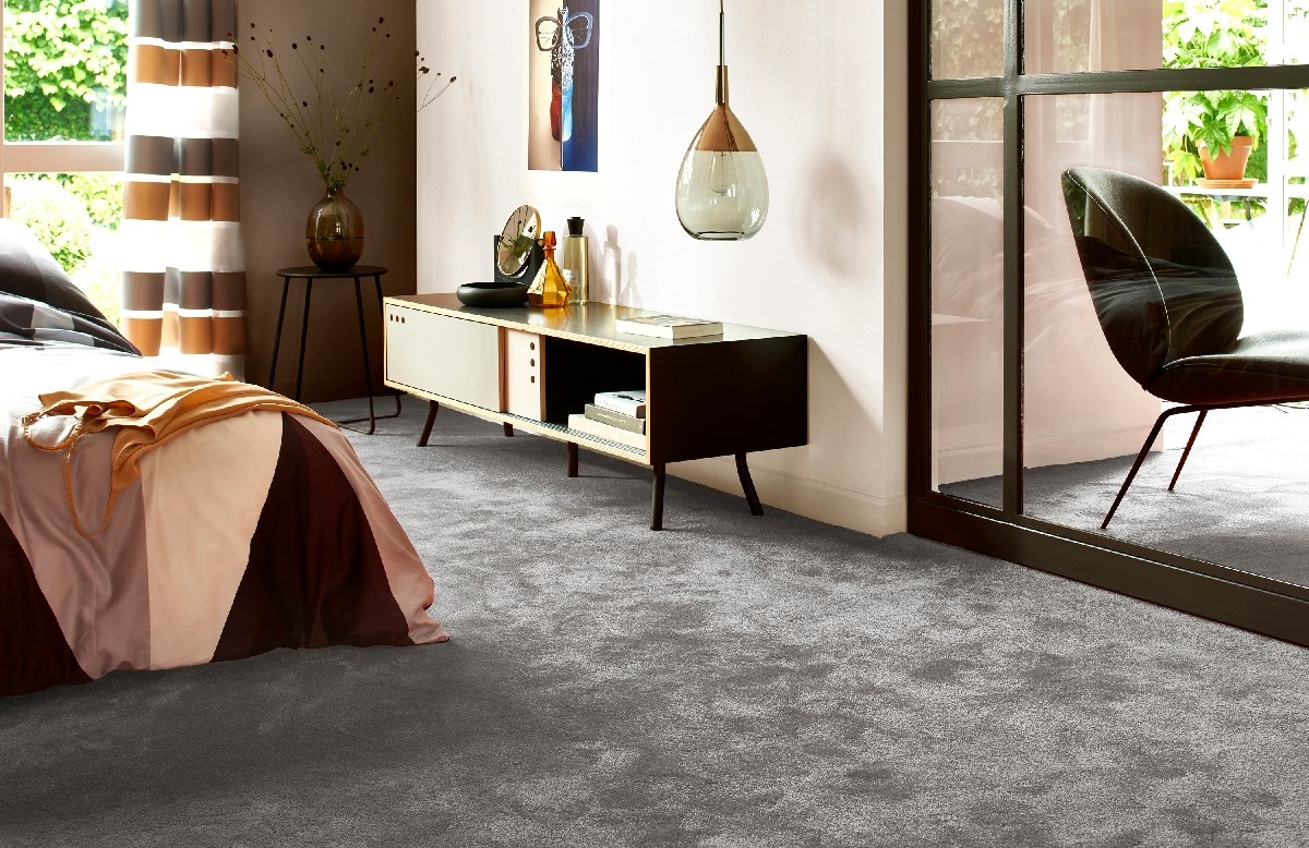 Heltäckningsmatta Sedna Yara 95