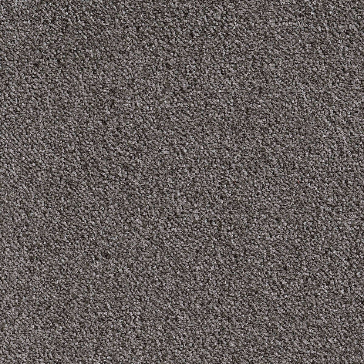 Heltäckningsmatta City Life Ambience 97 400cm, Grå