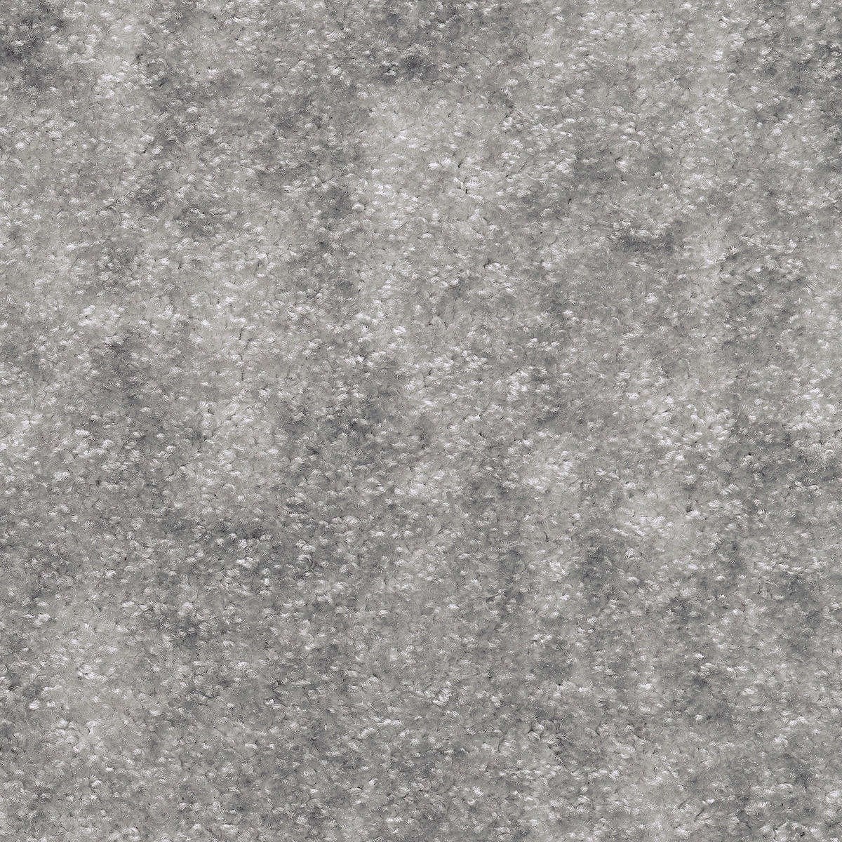 Heltäckningsmatta Classic Life Atmosphere 97 500cm, Grå