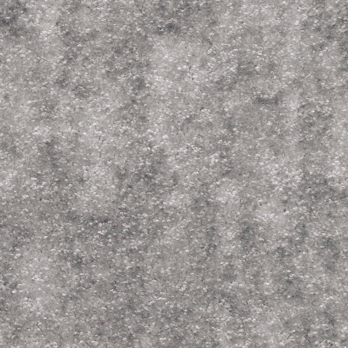 Heltäckningsmatta Classic Life Atmosphere 97 400cm, Grå