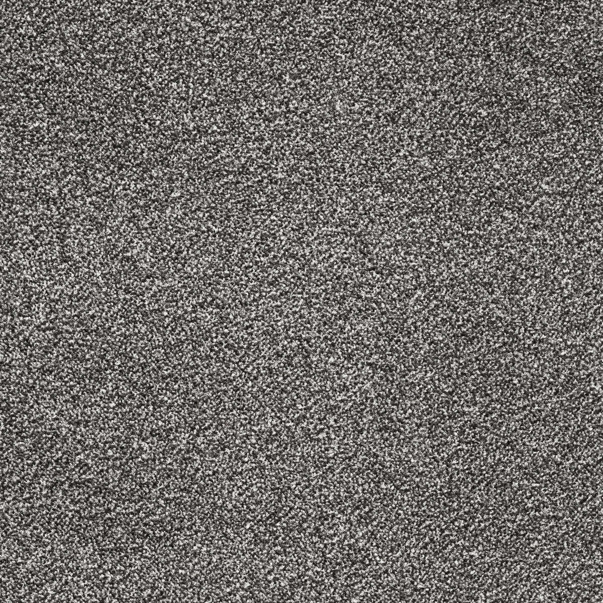 Heltäckningsmatta City Life Glory 97 500cm, Grå