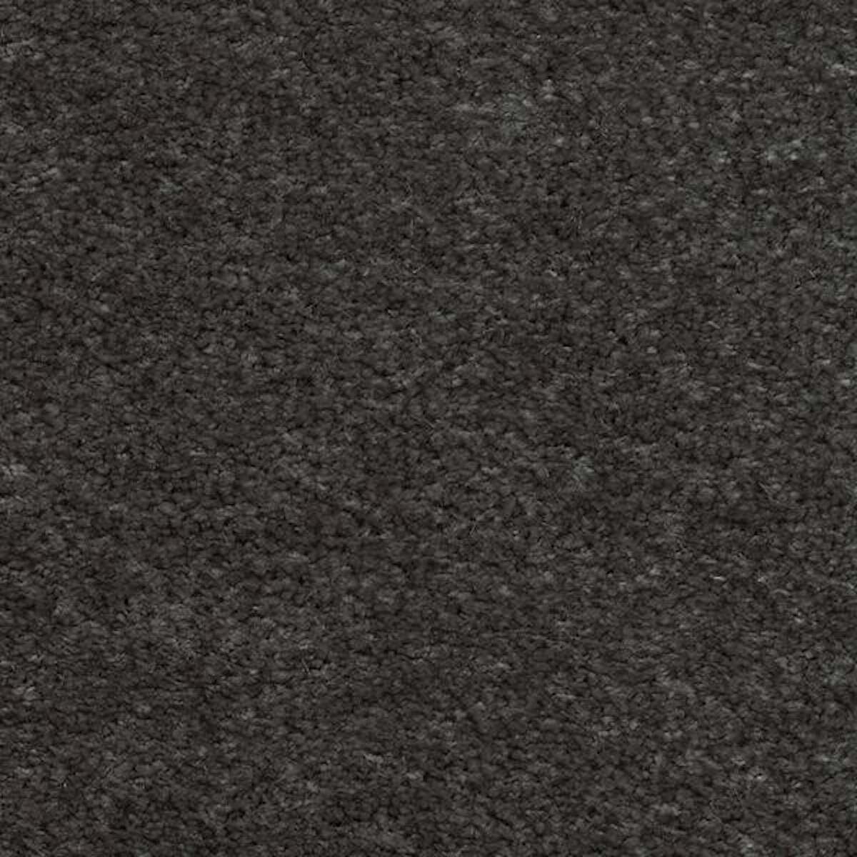 Heltäckningsmatta Sensualité Obsession 97 400cm, Grå