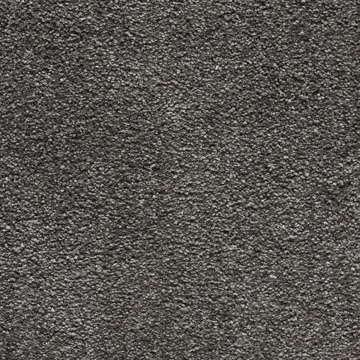 Heltäckningsmatta Sedna Yara 97 400cm, Grå