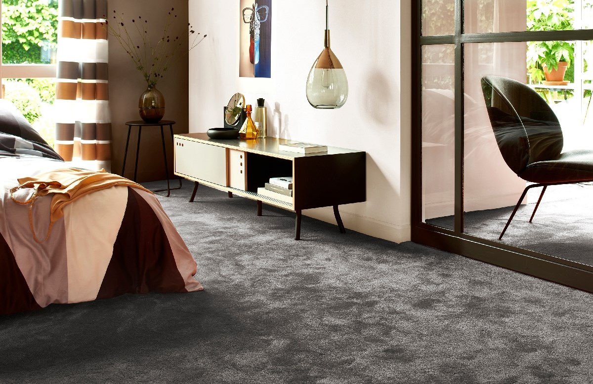 Heltäckningsmatta Sedna Yara 97