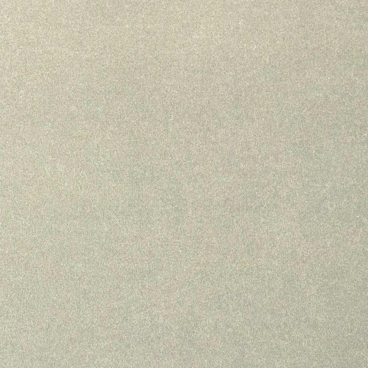 Heltäckningsmatta Sweet Life Feeling 02 500cm, Grön