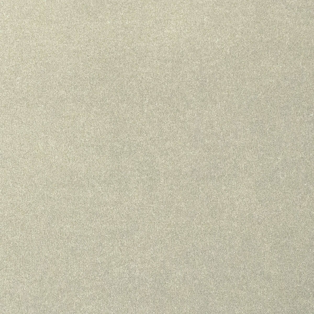 Heltäckningsmatta Sweet Life Feeling 02 400cm, Grön