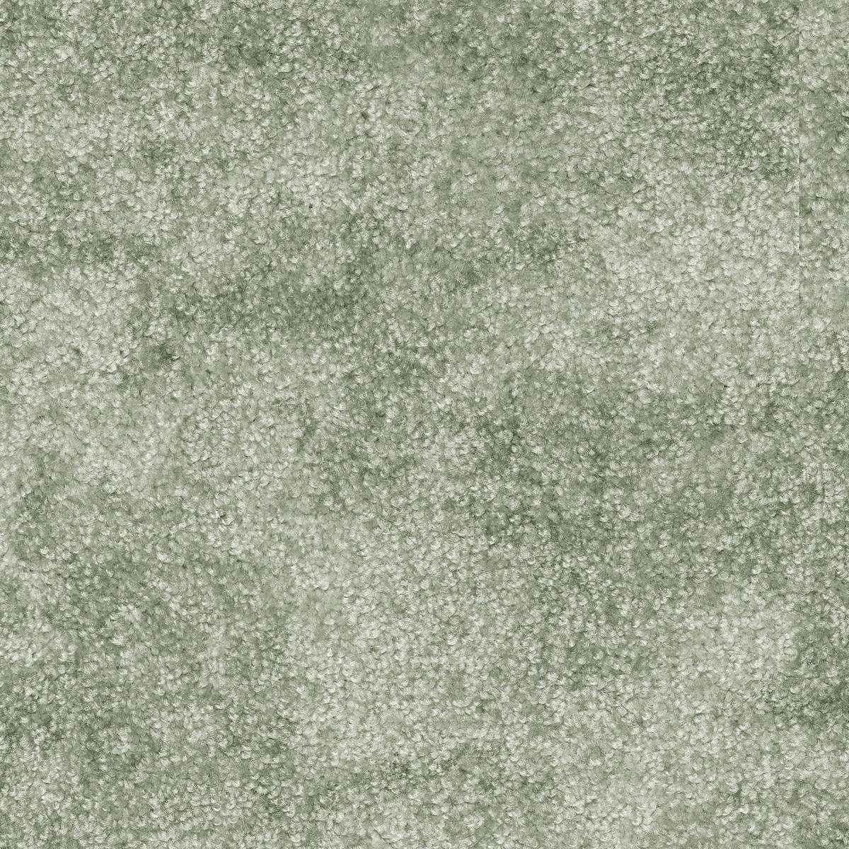 Heltäckningsmatta Sweet Life Atmosphere 20 500cm, Grön