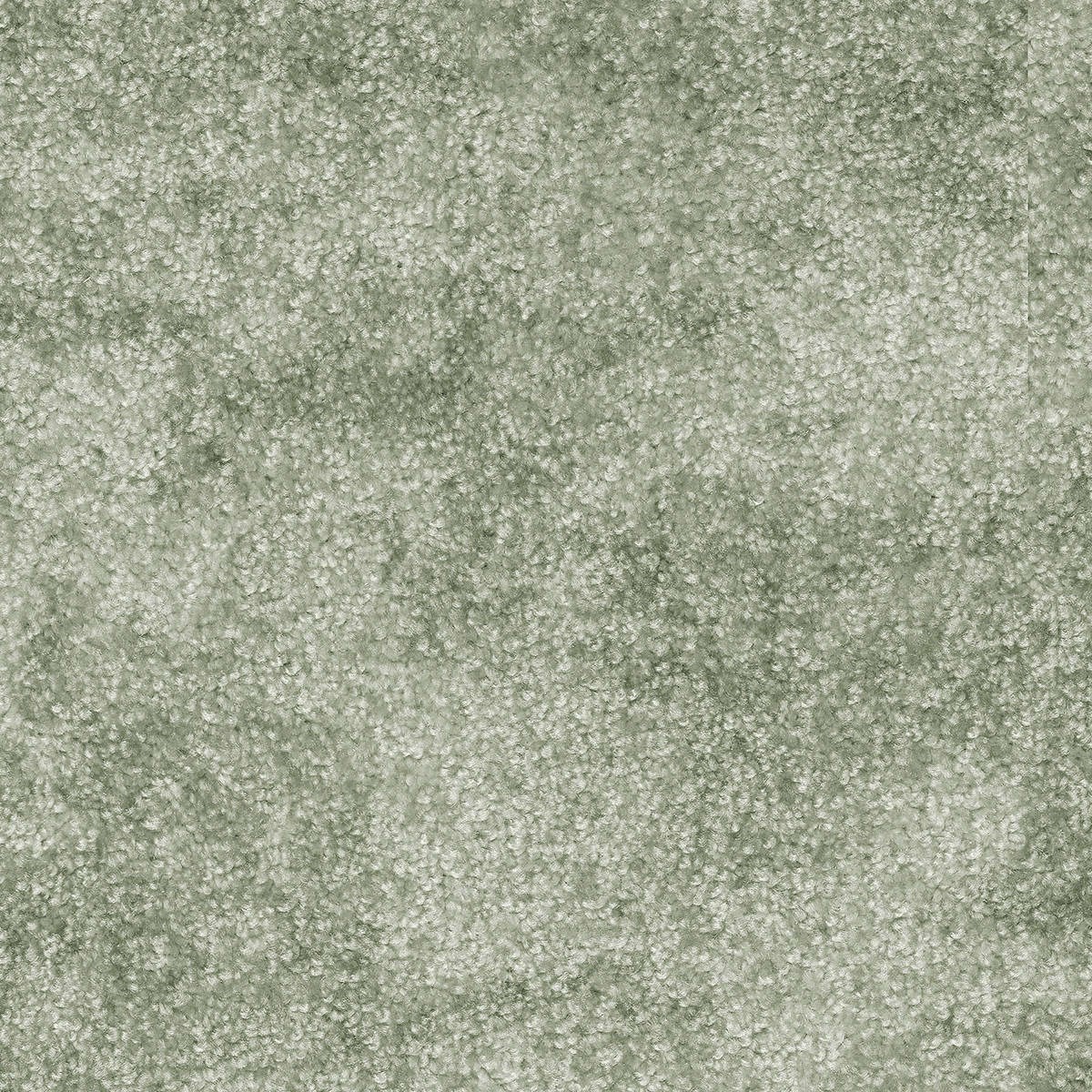 Heltäckningsmatta Sweet Life Atmosphere 20 400cm, Grön