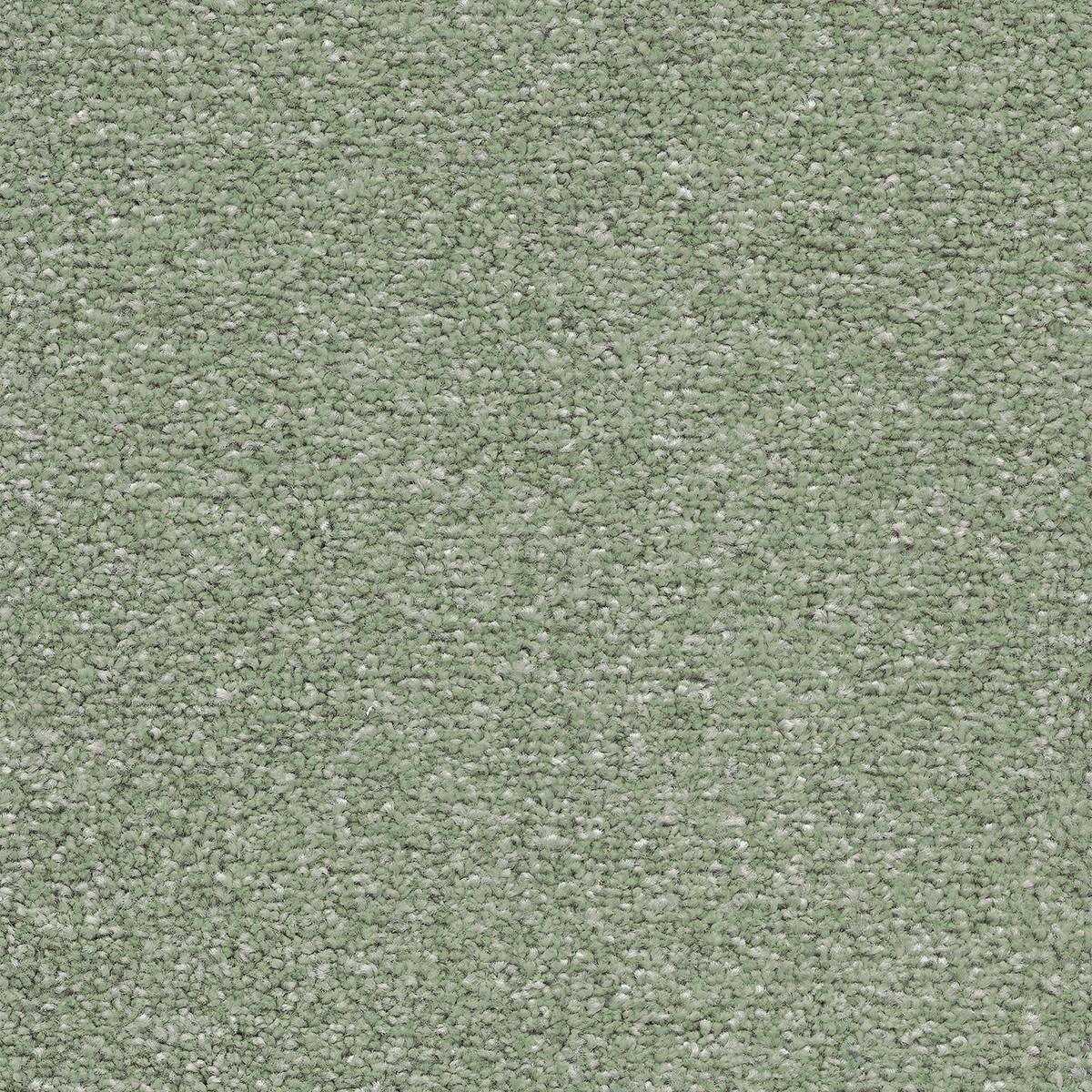 Heltäckningsmatta Sweet Life Relax 20 500cm, Grön