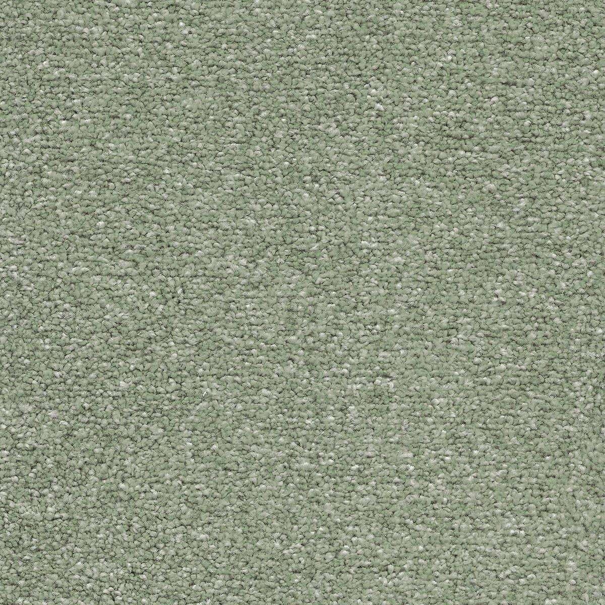 Heltäckningsmatta Sweet Life Relax 20 400cm, Grön