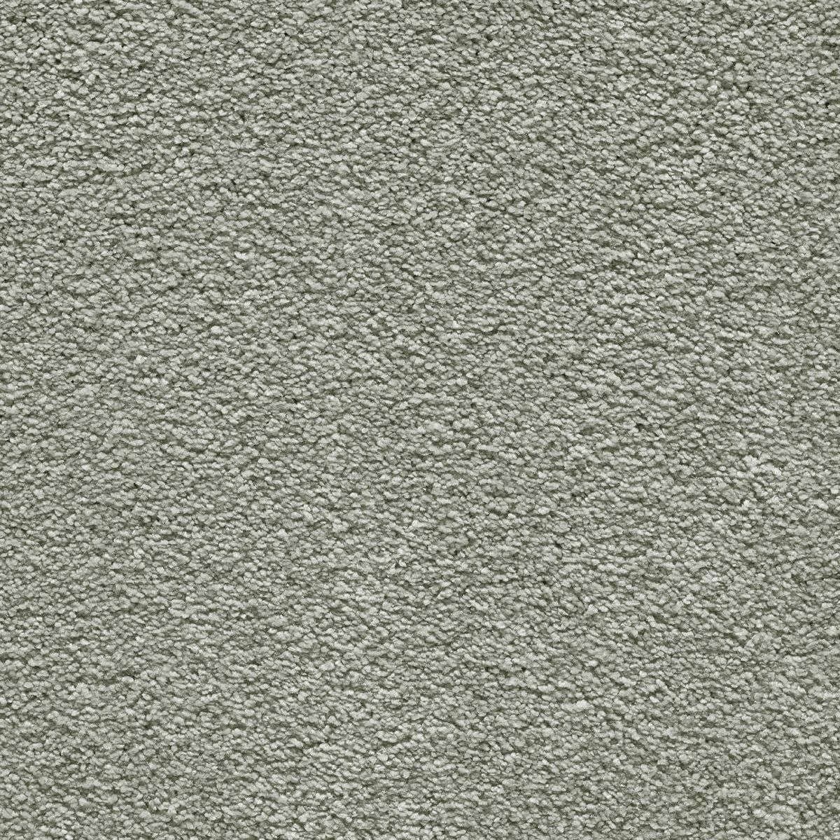 Heltäckningsmatta Sedna Yara 20 400cm, Grön