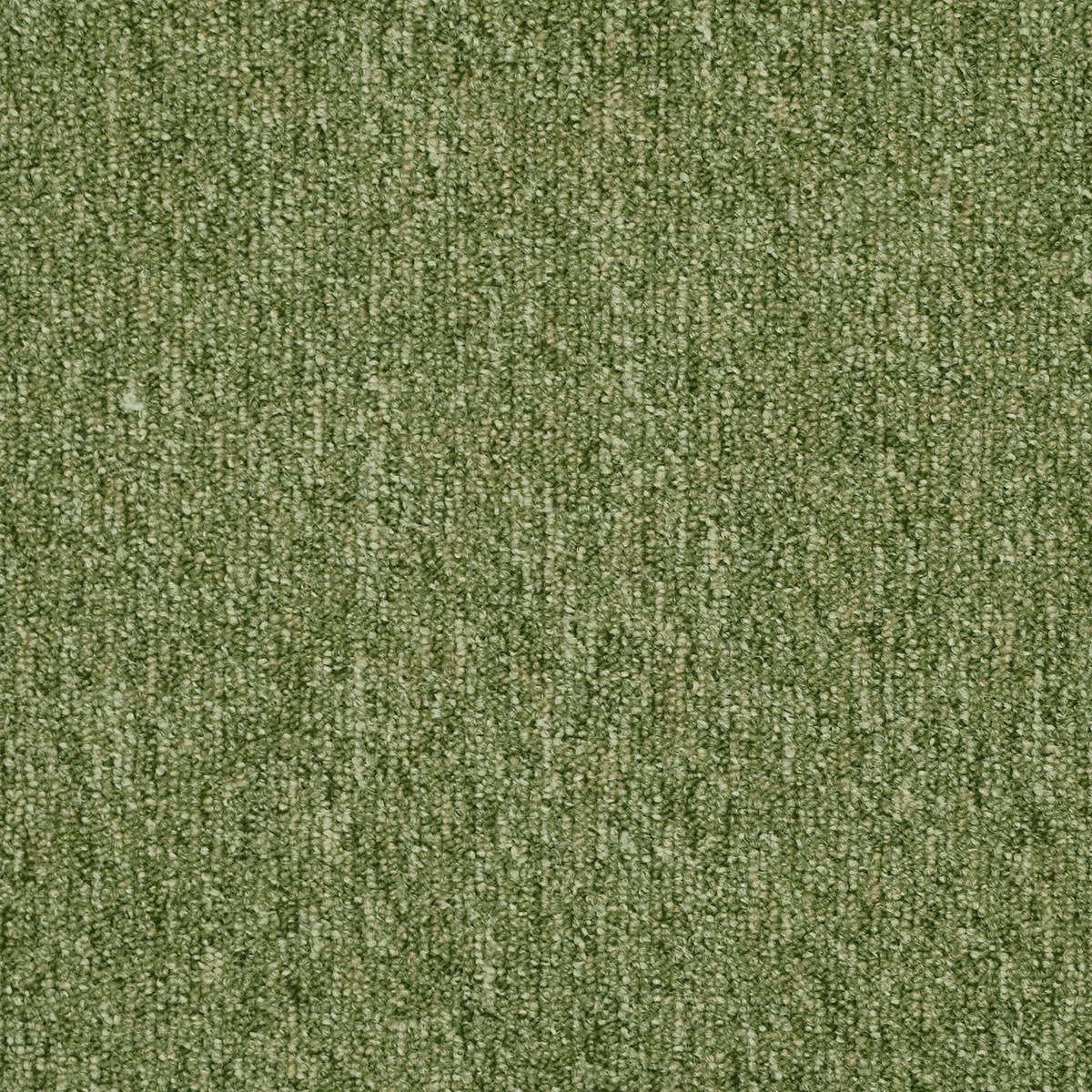 Heltäckningsmatta World Life Performa 21 500cm, Grön