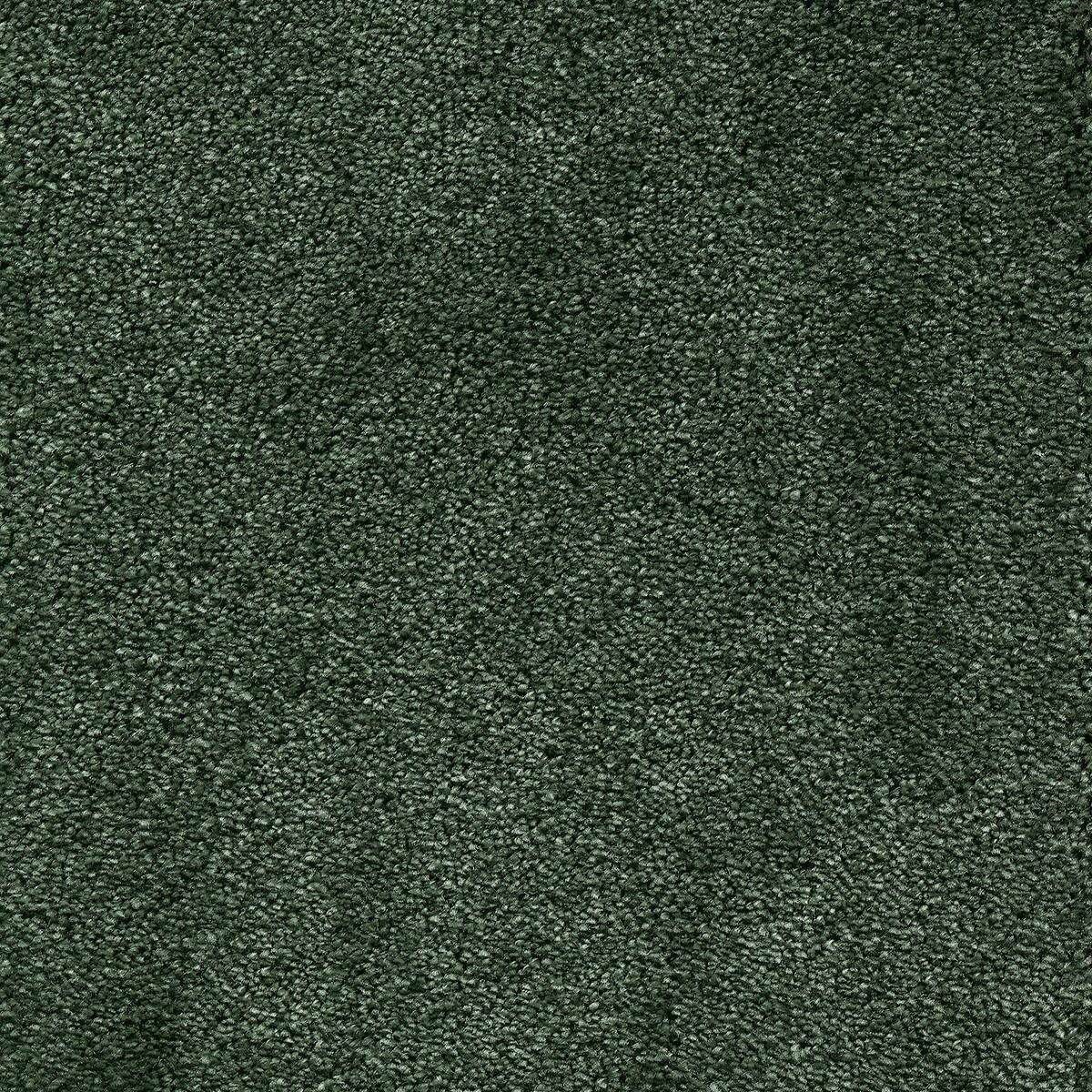 Heltäckningsmatta Sweet Life Lounge 24 500cm, Grön