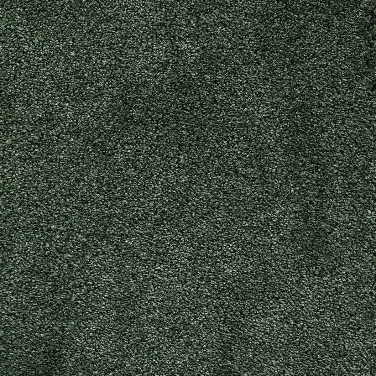 Heltäckningsmatta Sweet Life Lounge 24 400cm, Grön