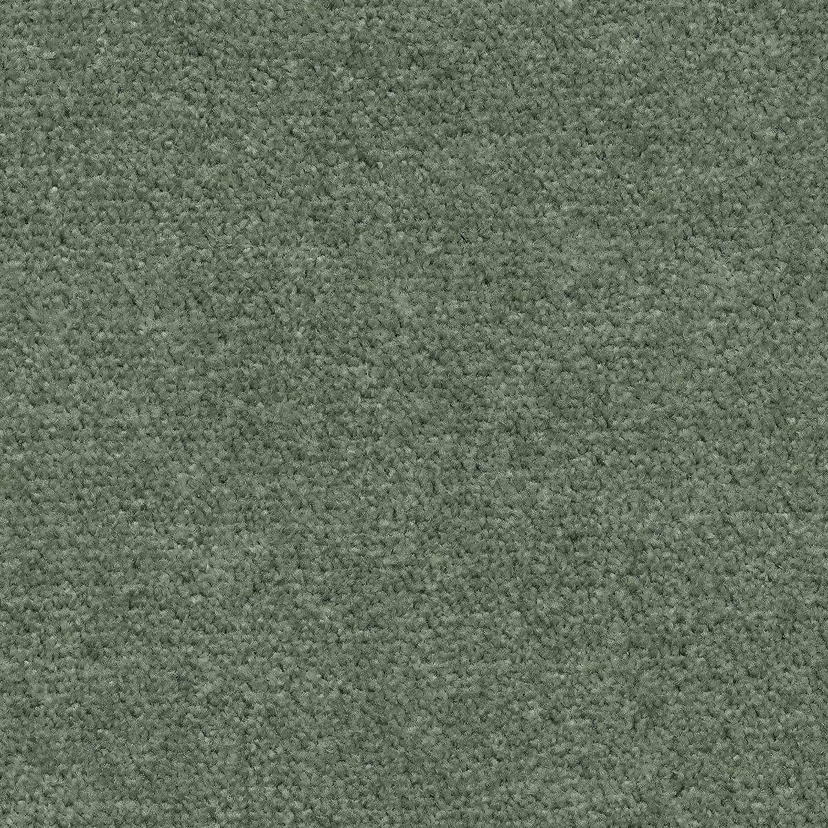 Heltäckningsmatta Classic Life Ambience 27 500cm, Grön