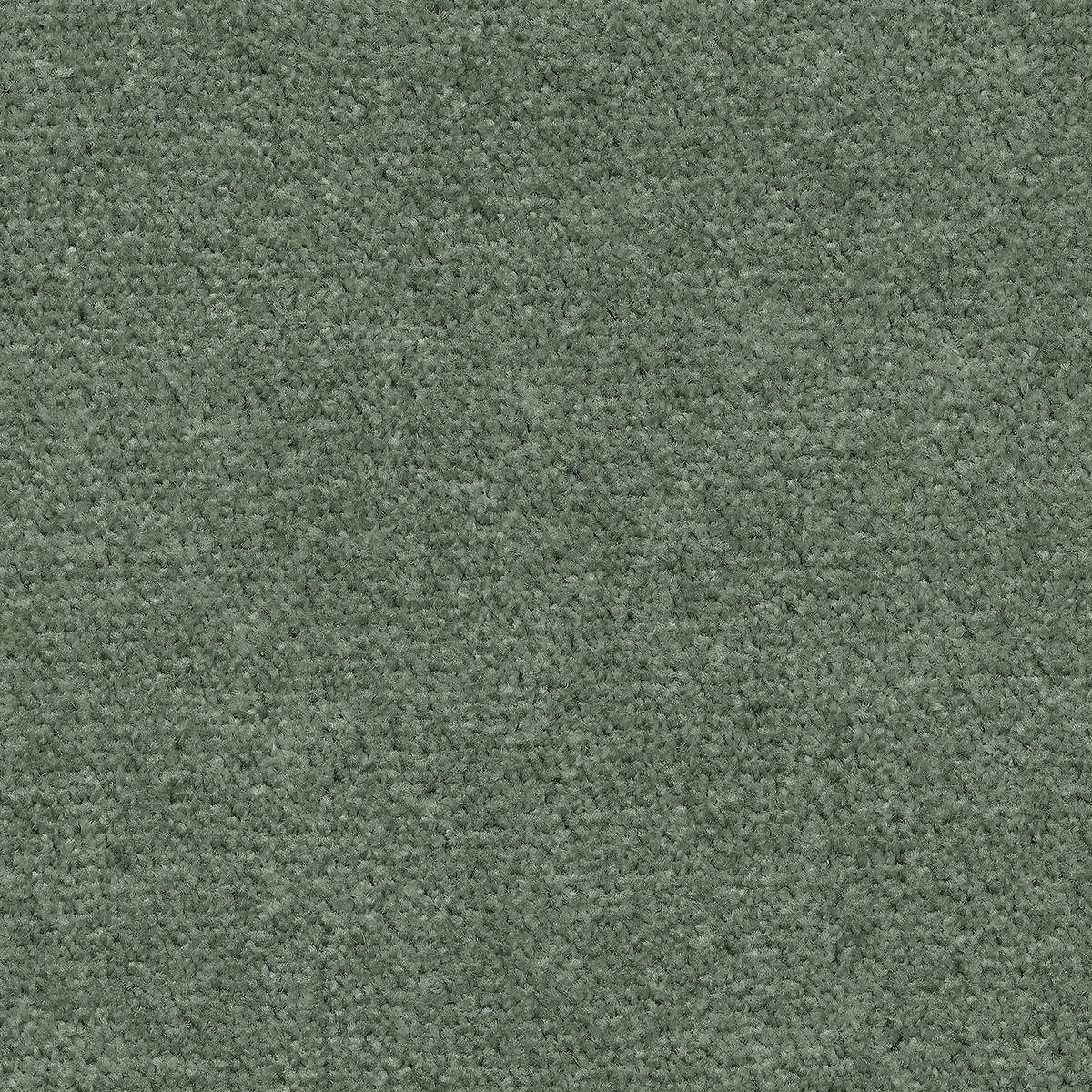 Heltäckningsmatta Classic Life Ambience 27 400cm, Grön