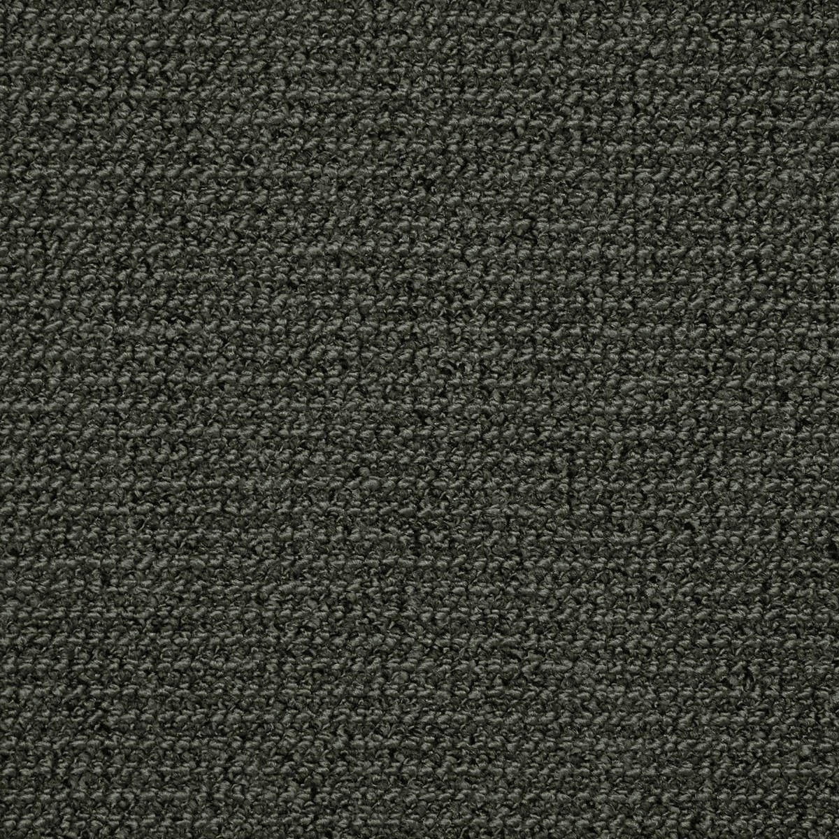 Heltäckningsmatta World Life Fame 29 400cm, Grön