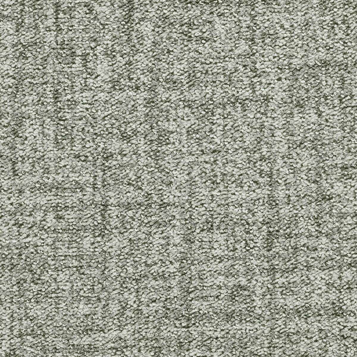 Heltäckningsmatta Sweet Life Happy 29 500cm, Grön