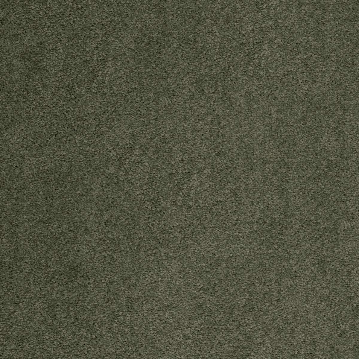 Heltäckningsmatta Sedna Kai 29 500cm, Grön