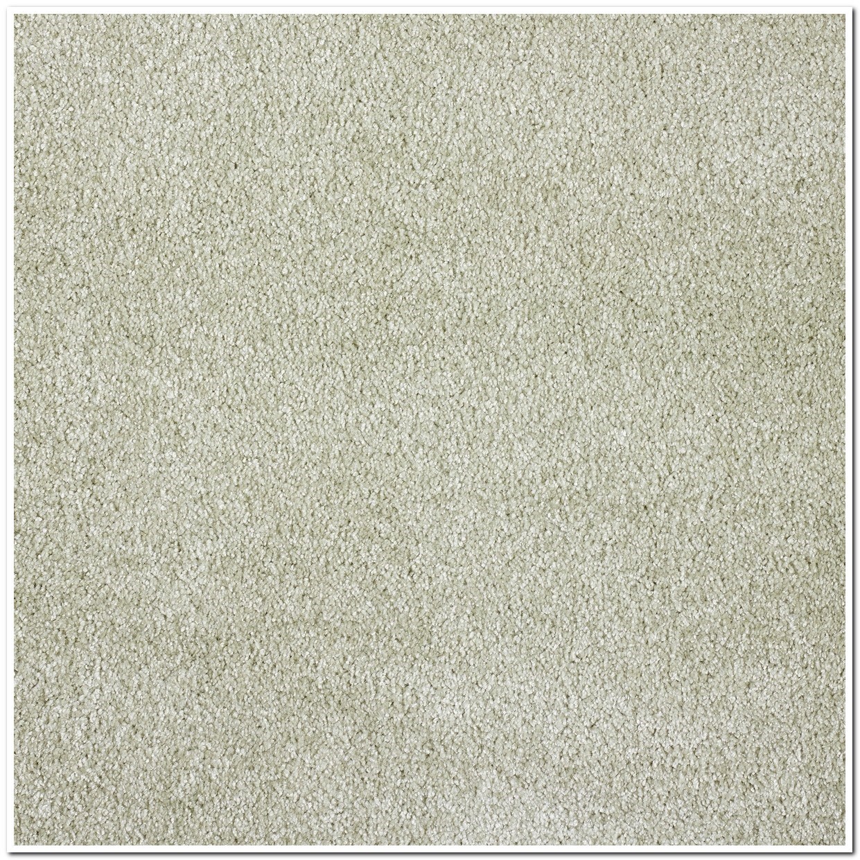 Heltäckningsmatta Sedna Ocean 29 500cm, Grön