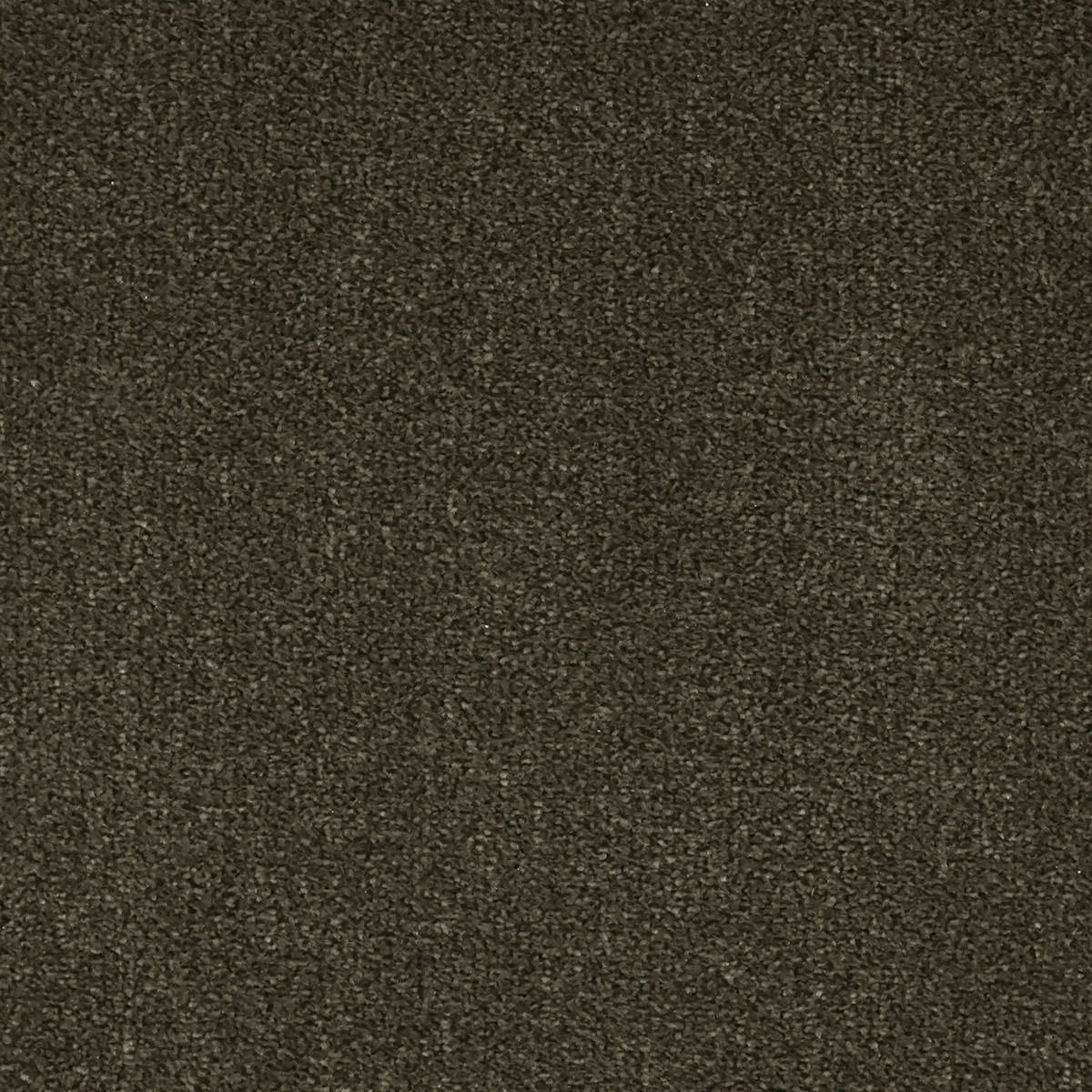 Heltäckningsmatta World Life Zen 29 400cm, Grön